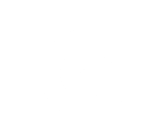 Leather logo